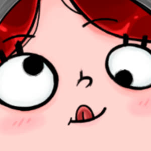 Source: profile picture from 2026-01-19