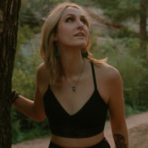 Source: profile picture from 2025-09-11