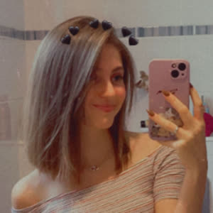 Source: profile picture from 2024-11-11