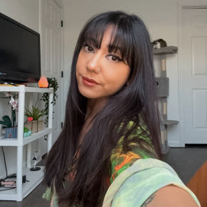 Source: profile picture from 2024-10-28