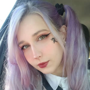 Source: profile picture from 2022-11-20