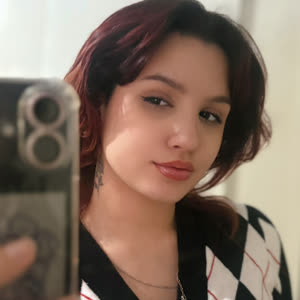 Source: profile picture from 2025-05-26