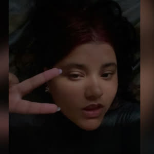 Source: profile picture from 2025-09-22