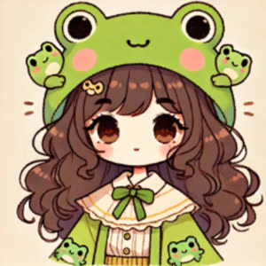 Source: profile picture from 2025-05-26