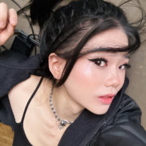Source: profile picture from 2025-02-03