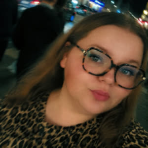 Source: profile picture from 2026-08-24
