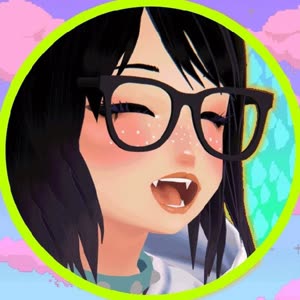 Source: profile picture from 2026-05-21