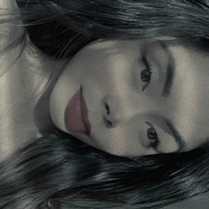Source: profile picture from 2024-12-26