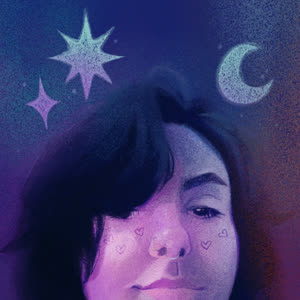 Source: profile picture from 2025-06-02