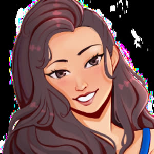 Source: profile picture from 2025-09-04