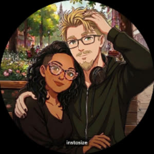 Source: profile picture from 2026-04-16
