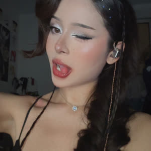 Source: profile picture from 2026-01-19