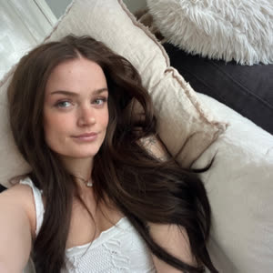 Source: profile picture from 2026-05-07