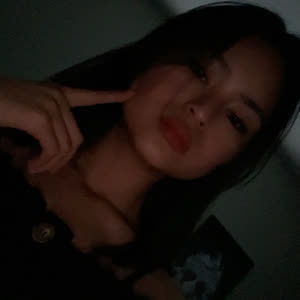 Source: profile picture from 2024-07-04