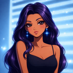 Source: profile picture from 2026-07-23