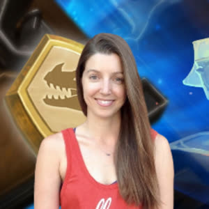 Source: profile picture from 2025-09-04
