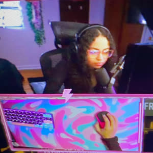 Source: profile picture from 2025-10-09