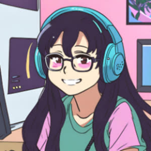 Source: profile picture from 2023-10-02