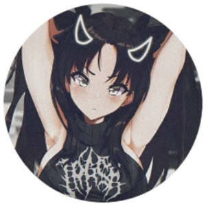 Source: profile picture from 2022-11-20