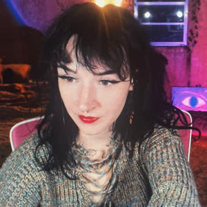 Source: profile picture from 2025-05-26