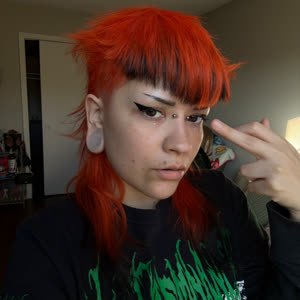 Source: profile picture from 2026-01-19