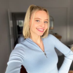 Source: profile picture from 2024-02-05
