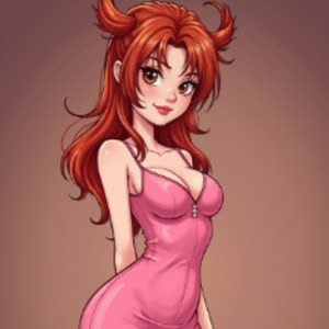 Source: profile picture from 2025-01-09