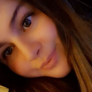 Source: profile picture from 2023-01-23
