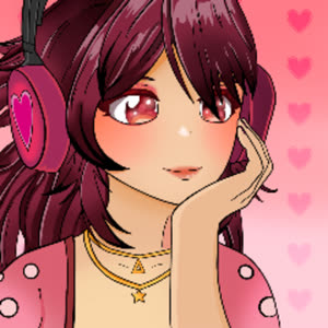 Source: profile picture from 2025-09-04
