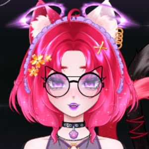 Source: profile picture from 2026-06-15