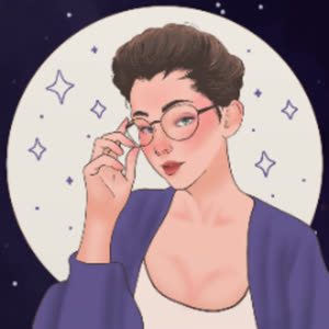 Source: profile picture from 2024-04-04