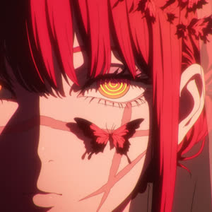 Source: profile picture from 2026-01-19