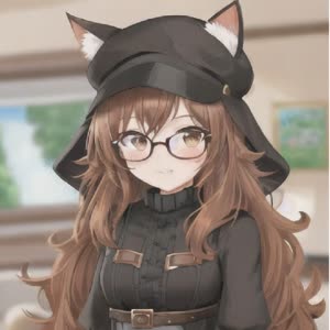 Source: profile picture from 2024-04-01