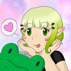 Source: profile picture from 2022-11-20