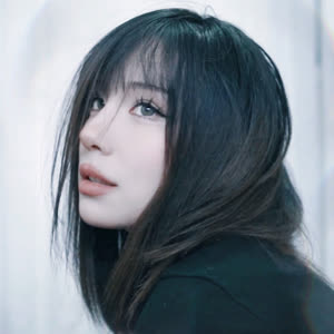 Source: profile picture from 2024-02-22