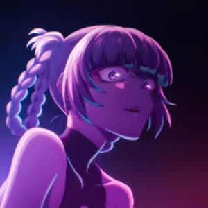 Source: profile picture from 2026-04-13