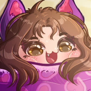 Source: profile picture from 2023-12-07