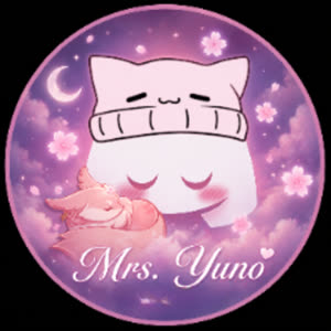 Source: profile picture from 2026-04-30