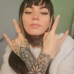 Source: profile picture from 2024-12-19