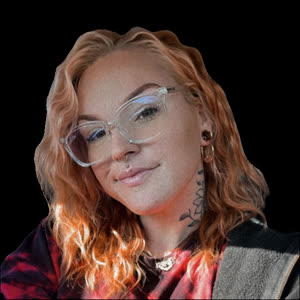 Source: profile picture from 2023-02-16