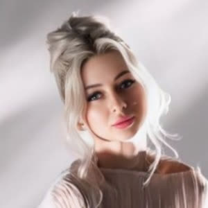 Source: profile picture from 2025-01-13