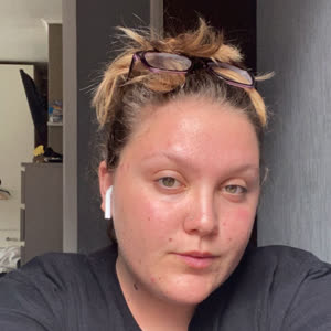 Source: profile picture from 2022-11-20