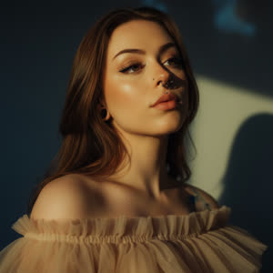 Source: profile picture from 2026-01-19