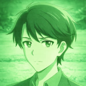 Source: profile picture from 2026-01-19