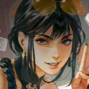 Source: profile picture from 2025-05-29