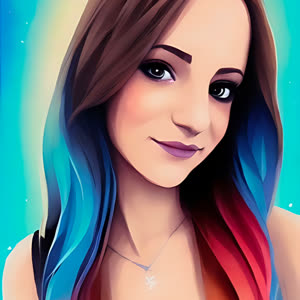 Source: profile picture from 2022-12-22