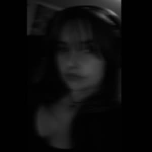 Source: profile picture from 2026-07-27