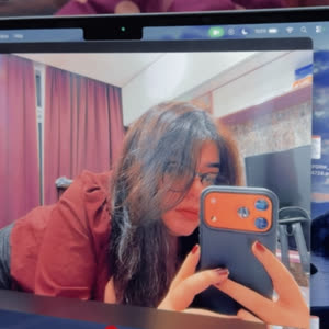 Source: profile picture from 2026-08-24