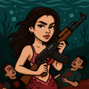 Source: profile picture from 2025-06-02