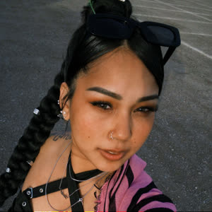 Source: profile picture from 2025-05-26